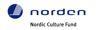Nordic culture fund