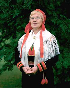 Kove: Martti Rikkonen