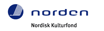Nordisk kulturfond