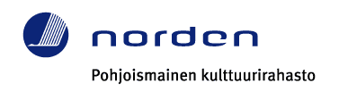 Pohjoismainen kulttuurirahasto