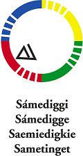 Sametinget