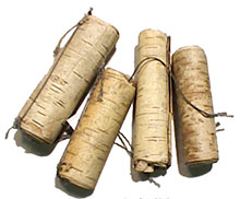 Várjjat Sámi Musea