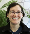 Sunna Kuoljok