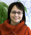 Sissel Mikkelsen
