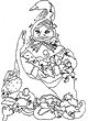 Lottezanáhkku