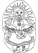 Gufihtarnieida