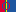 Sápmi