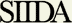 Siida